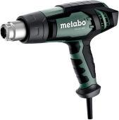 ����������� ��� Metabo HG 20-600 2000�� ����.80-600� (602066000)