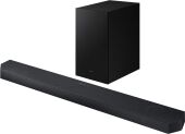 �������� Samsung HW-Q600H/PY 3.1.2 160��+160�� ������