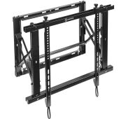 ��������� ��� ���������� Onkron PRO7M ������ 40"-70" ����.45�� ��������� ��������-���������