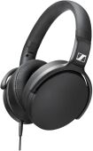 ��������� ��������� Sennheiser HD 400 U 1.4� ������ ��������� � ����� �������� (800126)