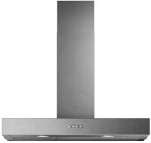 ������� �������� Elica Spot urban ZINC/A/90 ����������� ����������: ��������� (1 �����)