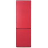 ����������� H6127 ������