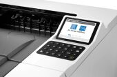 ������� �������� HP LaserJet Enterprise M406dn (3PZ15A) A4 Duplex Net �����