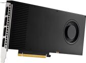  PCIE16 RTX A4000 16GB BLK 256B 900-5G190-1700-000 NVIDIA