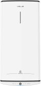 ��������������� Ariston Velis Tech ABSE Dry 50 1.5��� 50� ������������� ���������/�����