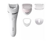  BRE710/00 PHILIPS