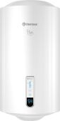 ��������������� Thermex Hope 50 V Slim 1.5��� 50� ������������� ���������/�����
