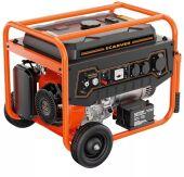 ��������� Carver PPG- 9000R 7.5���