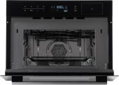   COMPACT OEMS 459 PDB WEISSGAUFF
