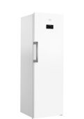  B3RFNK312W 7384610001 BEKO