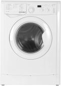 ���������� ������ Indesit IWSD 51051 CIS �����: A ����.����������� ����.:5�� �����