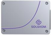  SSD SATA 2.5" 3.84TB D3-S4520 SSDSC2KB038TZ1Z SOLIDIGM