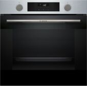 ������� ���� ������������� Bosch Serie 4 HUA736ER0 ����������� �����