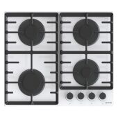������� �������� ����������� Gorenje Advanced GT642AXW �����