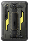 ������� SPIDER 10 8+256GB BLACK OSCAL