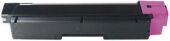 �������� �������� Kyocera TK-5270M 1T02TVBNL0 ��������� (6000���.) ��� Kyocera M6230cidn/M6630cidn/P6230cdn