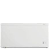 ����������� ���� 455KX ������