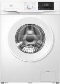   P6 BLDC TWOP-606W12W1 TCL