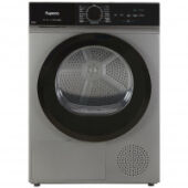 ��������� ������ DM-SN9/46 M ������