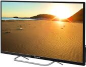��������� LED PolarLine 42" 42PL11TC-SM ������ FULL HD 50Hz DVB-T DVB-T2 DVB-C WiFi Smart TV (RUS)
