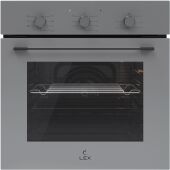 ������� ���� ������������� Lex EDM 075 GR �����