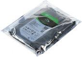 ������� ���� Seagate SATA-III 2TB ST2000DM008 Desktop Barracuda 4KN (7200rpm) 256Mb 3.5"