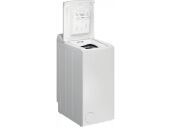 Стиральная машина с верхней загрузкой TDLR6040S WHIRLPOOL