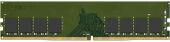 ������ DDR4 16Gb 3200MHz Kingston KVR32N22S8/16 VALUERAM RTL PC4-25600 CL22 DIMM 288-pin 1.2� single rank Ret