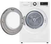   DC90V3V6W LG