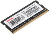 ������ DDR4 32GB 3200MHz Kingspec KS3200D4N12032G RTL PC4-25600 CL22 SO-DIMM 260-pin 1.2� dual rank Ret