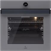 ������� ���� ������������� Lex EDP 607 GR Wide Series �����