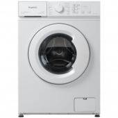 ���������� ������ WM-SM510/08 ������