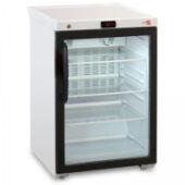 ����������� ����-������� B154DNZ(CZV) ������