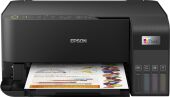 ��� �������� Epson EcoTank L3550 (C11CK59405/C11CK59506) A4 WiFi ������