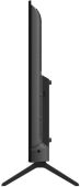 ��������� LED PolarLine 40" 40PL52TC ������ FULL HD 60Hz DVB-T DVB-T2 DVB-C DVB-S2 USB (RUS)
