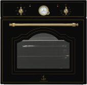 ������� ���� ������������� Lex EDM 6070C BL ������