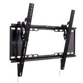 ��������� ��� ���������� Kromax IDEAL-102 ������ 32"-90" ����.40�� ��������� ������