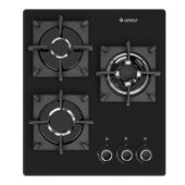 ������� �������� ����������� ��� 2100-01 �33 GEFEST