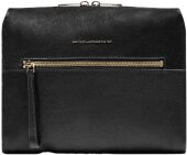 ����� ������� Piquadro Patricia CA6776W140/N ������ �����.����
