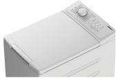   KF-UME7202W KRAFT