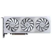  PCIE16 RTX4060 8GB GV-N4060AERO OC-8GD GIGABYTE