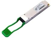 ��������� Future Technologies FT-QSFP28-CWDM4 QSFP28 SM 100����/� �� 2��