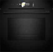 ������� ���� ������������� Bosch Serie 8 HMG978NB1 ������