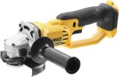 ���������������� ������ DeWalt DCG412N-XJ 405�� 7000��/��� ���.����.:M14 d=125��