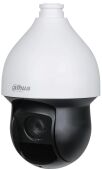 ������ ��������������� ���������� Dahua DH-SD59232DB-HC 4.5-144�� HD-CVI HD-TVI ��. ����.:�����
