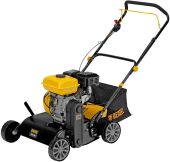 ������� Denzel SAG-400 ������. 212��3 7�� (57802)