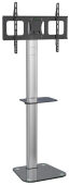 ������ ��� ���������� Cactus CS-VM-ST97-D ������ 37"-70" ����.68�� ���������