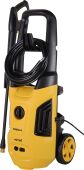 ��������� Huter M2000-A 1900�� (70/8/25)