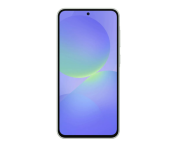   GALAXY A36 8/128GB AWESOME LIME SM-A366 SAMSUNG