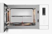 Микроволновая печь встраиваемая 25L HMT-625 TOUCH GRILL WEISSGAUFF